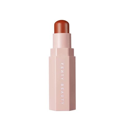 MATCH STIX CORRECTING NO MAGNETIC SKINSTICK (LÁPIZ CORRECTOR)